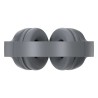 Casque Honor Choice VZ Sport Mate Lite