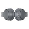 Casque Honor Choice VZ Sport Mate Lite