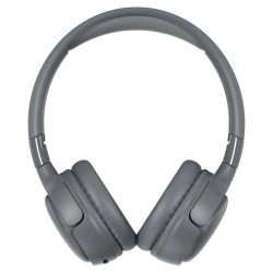 Casque Honor Choice VZ Sport Mate Lite