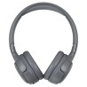 Casque Honor Choice VZ Sport Mate Lite