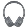 Casque Honor Choice VZ Sport Mate Lite