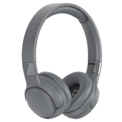 Casque Honor Choice VZ Sport Mate Lite