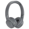Casque Honor Choice VZ Sport Mate Lite