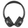 Casque Honor Choice VZ Sport Mate Lite