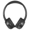 Casque Honor Choice VZ Sport Mate Lite