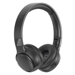 Casque Honor Choice VZ Sport Mate Lite
