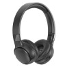 Casque Honor Choice VZ Sport Mate Lite