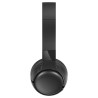 Casque Honor Choice VZ Sport Mate Lite