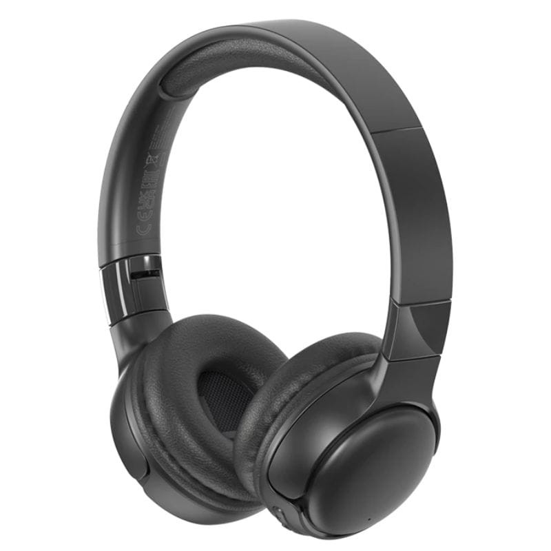 Casque Honor Choice VZ Sport Mate Lite