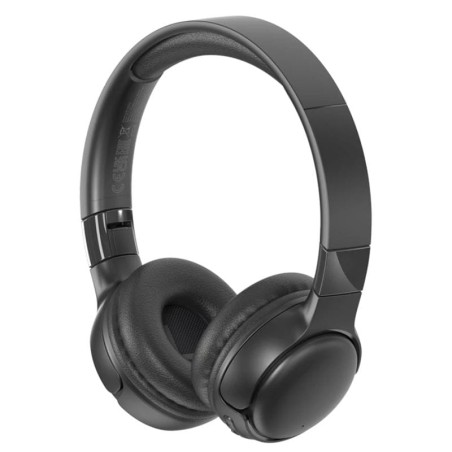 Casque Honor Choice VZ Sport Mate Lite