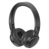 Casque Honor Choice VZ Sport Mate Lite