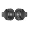 Casque Honor Choice VZ Sport Mate Lite