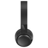 Casque Honor Choice VZ Sport Mate Lite