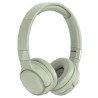 Casque Honor Choice VZ Sport Mate Lite