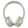Casque Honor Choice VZ Sport Mate Lite