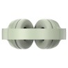 Casque Honor Choice VZ Sport Mate Lite