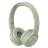 Casque Honor Choice VZ Sport Mate Lite