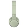 Casque Honor Choice VZ Sport Mate Lite