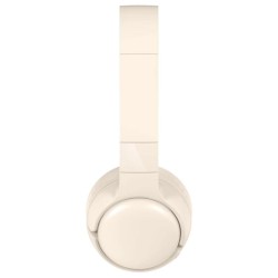 Casque Honor Choice VZ Sport Mate Lite