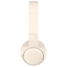 Casque Honor Choice VZ Sport Mate Lite