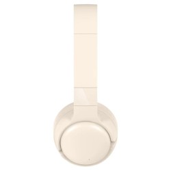 Casque Honor Choice VZ Sport Mate Lite