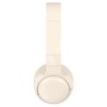Casque Honor Choice VZ Sport Mate Lite