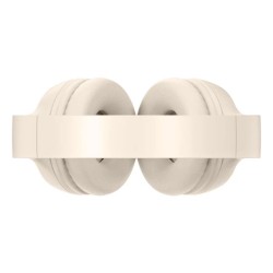 Casque Honor Choice VZ Sport Mate Lite