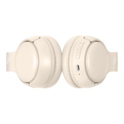 Casque Honor Choice VZ Sport Mate Lite