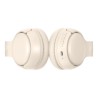 Casque Honor Choice VZ Sport Mate Lite
