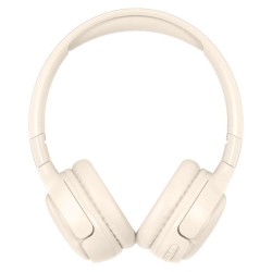 Casque Honor Choice VZ Sport Mate Lite