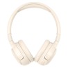 Casque Honor Choice VZ Sport Mate Lite