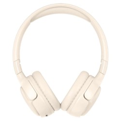 Casque Honor Choice VZ Sport Mate Lite