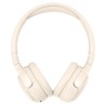 Casque Honor Choice VZ Sport Mate Lite