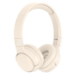 Casque Honor Choice VZ Sport Mate Lite