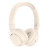 Casque Honor Choice VZ Sport Mate Lite
