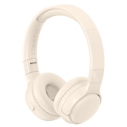 Casque Honor Choice VZ Sport Mate Lite