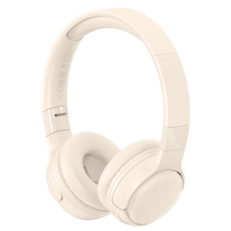 Casque Honor Choice VZ Sport Mate Lite