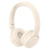 Casque Honor Choice VZ Sport Mate Lite