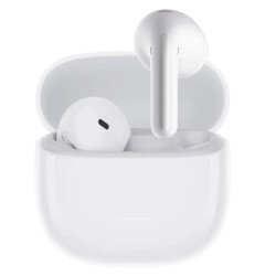 Écouteurs sans fil Xiaomi Redmi Buds 8 Active