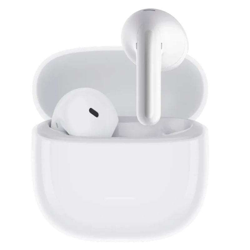 Écouteurs sans fil Xiaomi Redmi Buds 8 Active