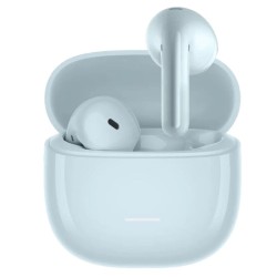 Écouteurs sans fil Xiaomi Redmi Buds 8 Active
