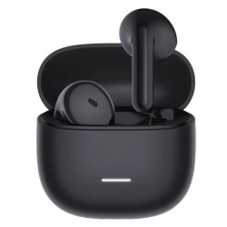 Écouteurs sans fil Xiaomi...