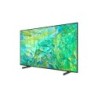 55" CU8000 Crystal UHD 4K (2023)
