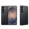 Smartphone Samsung Galaxy S26 5G 12Go 256Go