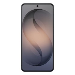 Smartphone Samsung Galaxy S26 5G 12Go 256Go