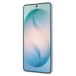 Smartphone Samsung Galaxy S26 5G 12Go 256Go