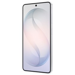 Smartphone Samsung Galaxy S26 5G 12Go 256Go