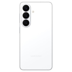 Smartphone Samsung Galaxy S26 5G 12Go 256Go