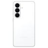 Smartphone Samsung Galaxy S26 5G 12Go 256Go