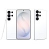 Smartphone Samsung Galaxy S26 Ultra 5G 12Go 256Go